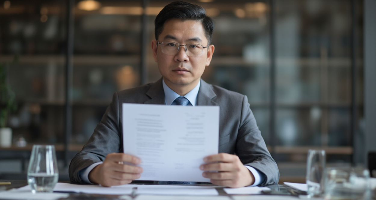 走进洞口县法律援助中心：守护正义，温暖人心轮播图4