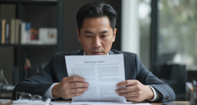 走进洞口县法律援助中心：守护正义，温暖人心图片7