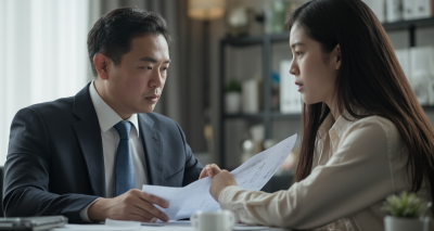 东营市法律援助：守护公正的温暖之手图片6