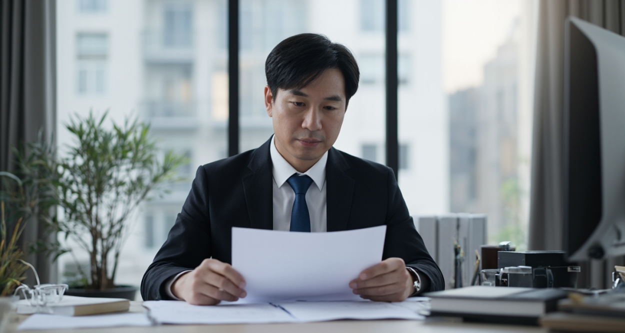 都江堰市法律援助：守护公正，温暖人心的力量轮播图1
