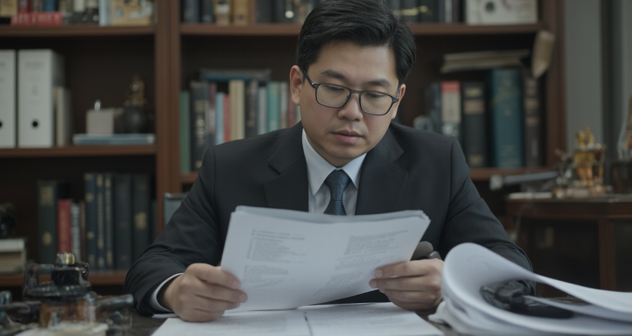 都江堰市法律援助中心：守护正义，温暖人心轮播图1