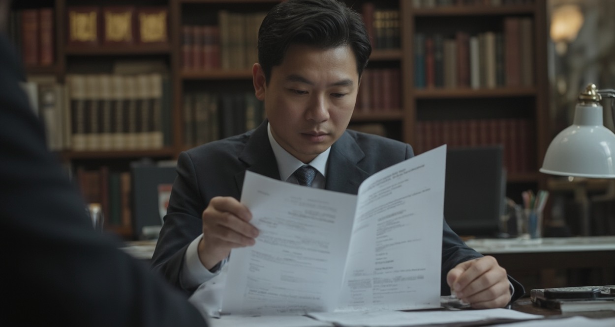 都江堰法律援助中心：守护正义，温暖人心轮播图4