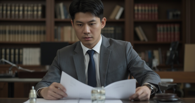 都江堰法律援助中心：守护正义，温暖人心图片19