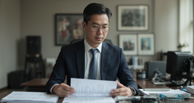 独山法律援助中心地址详解图片16