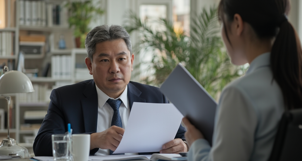 敦化法律援助：守护正义，温暖人心轮播图3