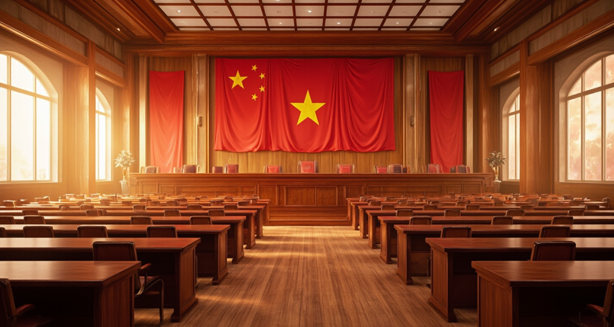 对未成年法律援助：守护成长的坚固防线轮播图3