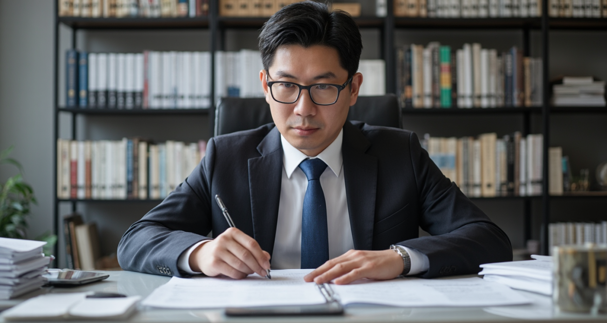 端州区法律援助处：您的法律守护者轮播图1