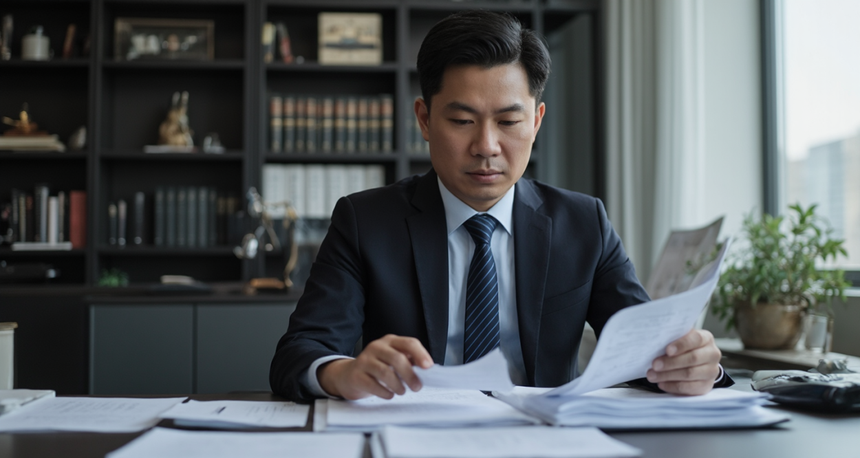 多巴法律援助中心：守护正义，温暖人心轮播图1