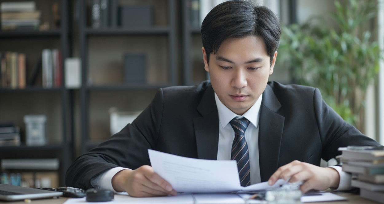 敦煌市法律援助中心：守护正义，温暖人心轮播图3