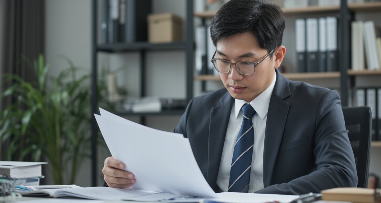 敦煌市法律援助中心：守护正义，温暖人心轮播图1