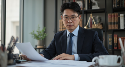 走进额敏县法律援助中心：守护正义，温暖人心图片16