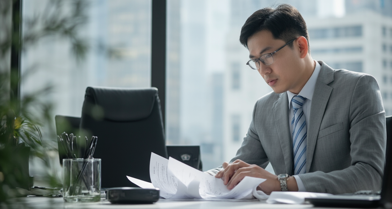 额尔古纳法律援助中心：守护正义的灯塔轮播图1