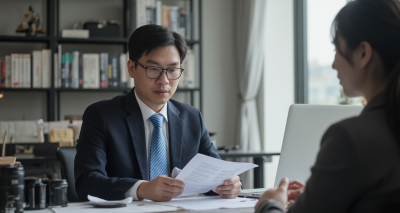 探秘掇刀法律援助中心：守护正义，温暖人心图片2