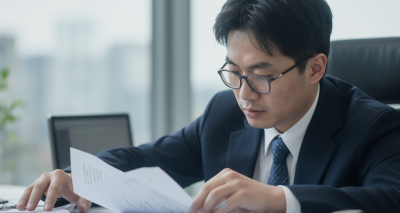 鄂州法律援助：守护您的权益，我们在行动！图片7