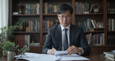 走进鄂托克旗法律援助中心：您的法律守护者图片14