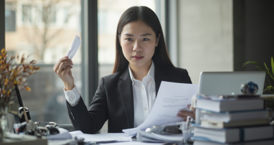 守护未来：儿童妇女法律援助全解析图片6