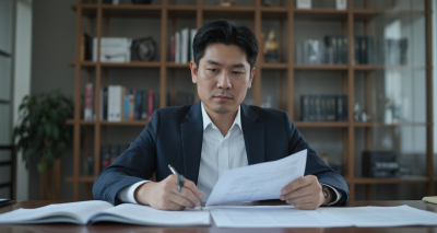 鄂州免费法律援助：守护正义，温暖人心图片3