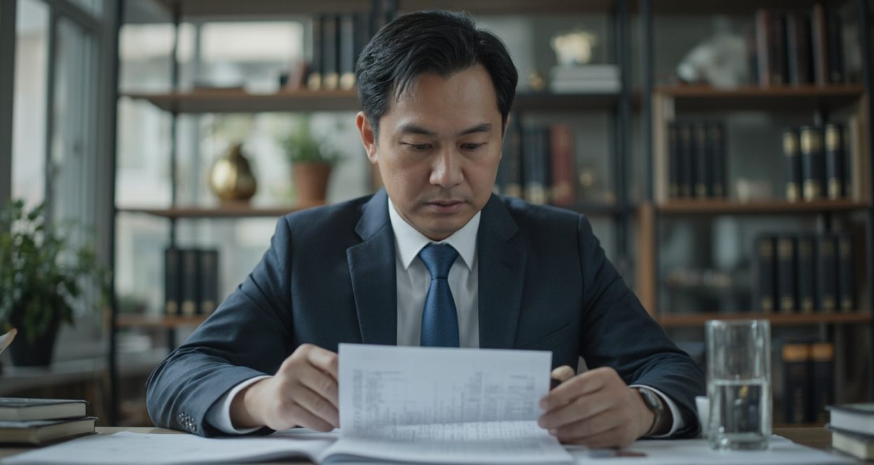 鄂州免费法律援助：守护正义，温暖人心轮播图3