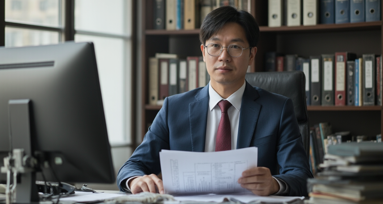 走进恩施州法律援助中心：守护公正，温暖人心轮播图3