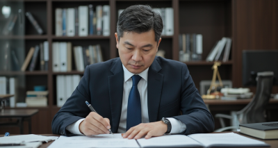 二道区法律援助：守护您的合法权益图片19
