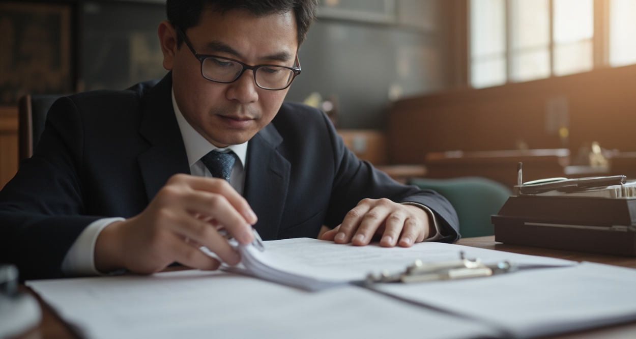 二审有法律援助吗？全面解析与指导轮播图3