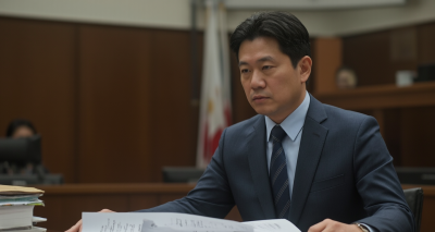 二审能否寻求法律援助？详解法律援助在二审中的重要性图片2