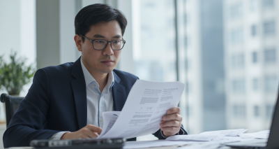 法法律服务所咨询：您的法律难题，我们用心解答图片6