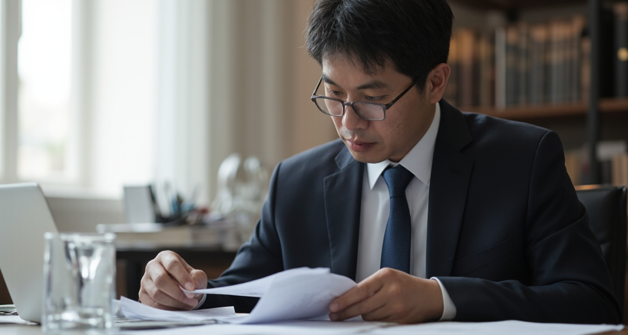 法官法律师咨询：您的法律难题，我们来解答！轮播图3