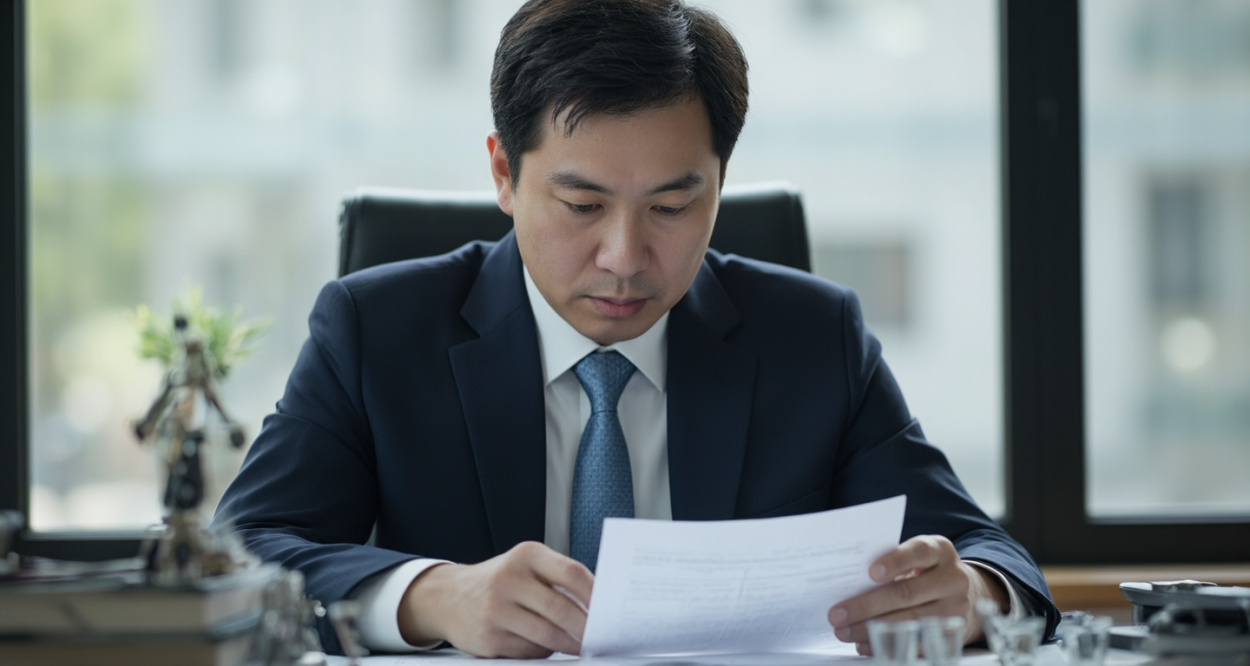 法官法律师咨询：您的法律难题，我们来解答！轮播图2