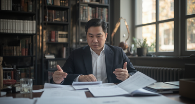法法律援助中心：守护正义，温暖人心图片13