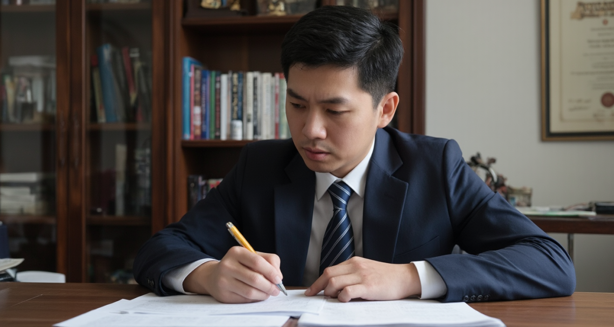 法律法律援助申请全攻略，你get了吗？轮播图2