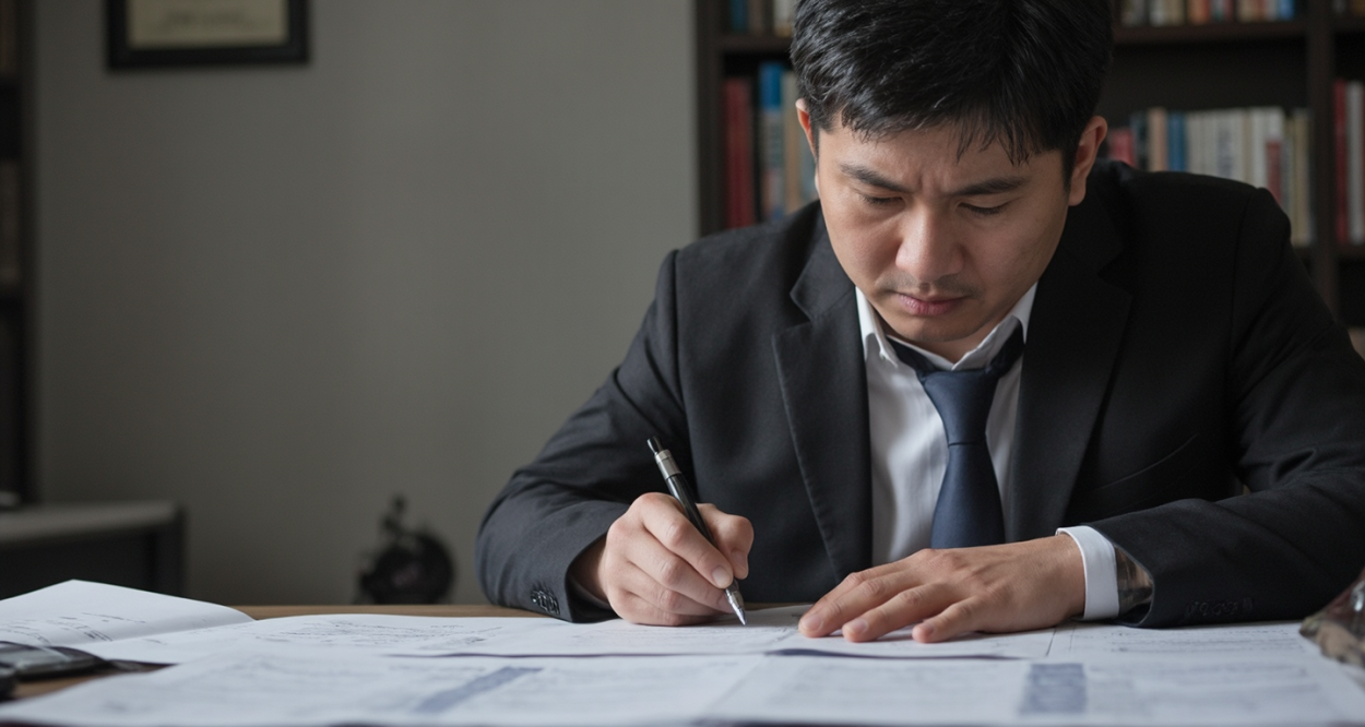 法律法律援助申请全攻略，你get了吗？轮播图1