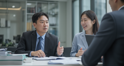法律帮手：您的专属法律帮助律师图片7