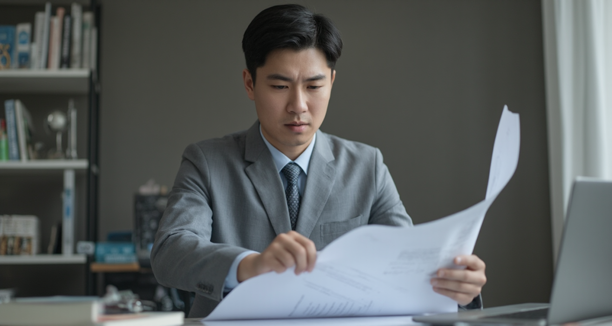 法律救济的前提是什么？深度解析与探讨轮播图1