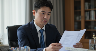 法律救助机构的守护之光图片12