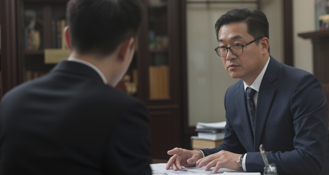 法律免费援助，你身边的正义守护者——法律免费援助在哪里轮播图1