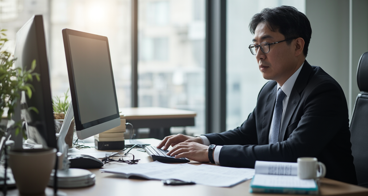 法律免费援助咨询中心：您的权益守护者轮播图1