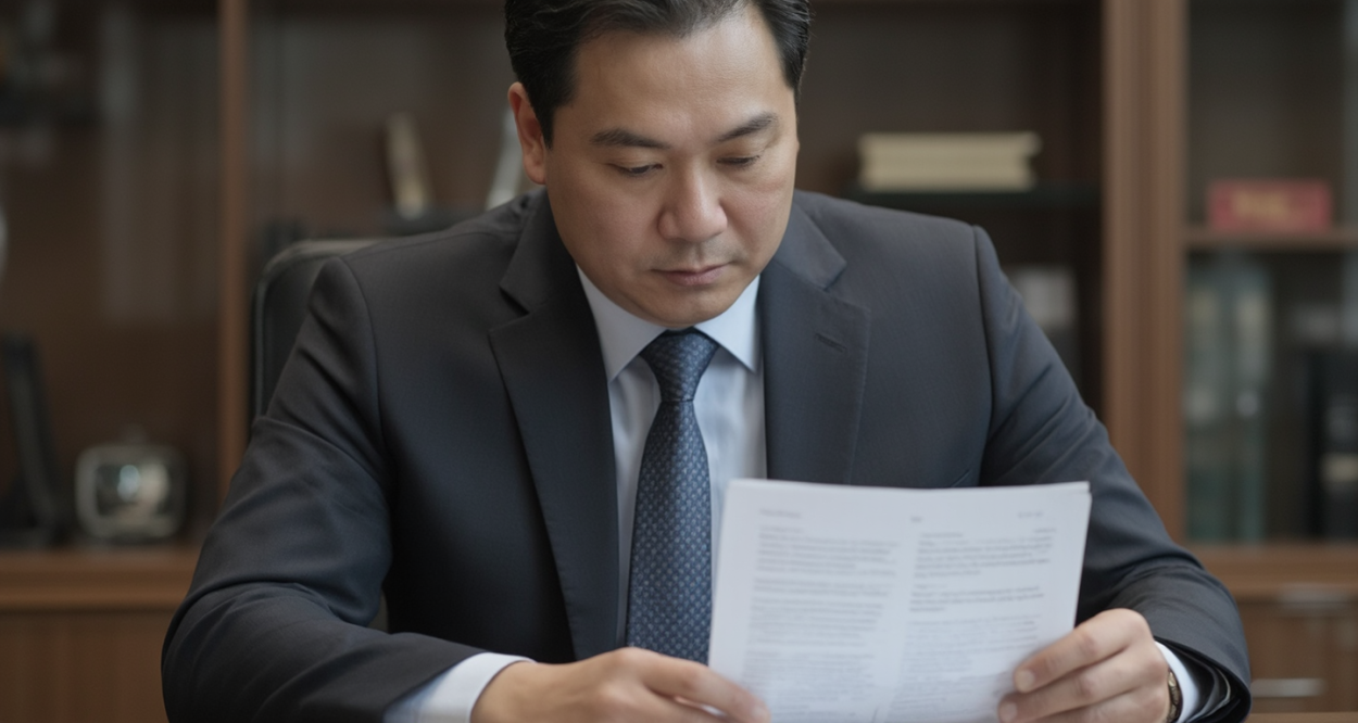 法律免费援助中心，真的免费咨询吗？轮播图2