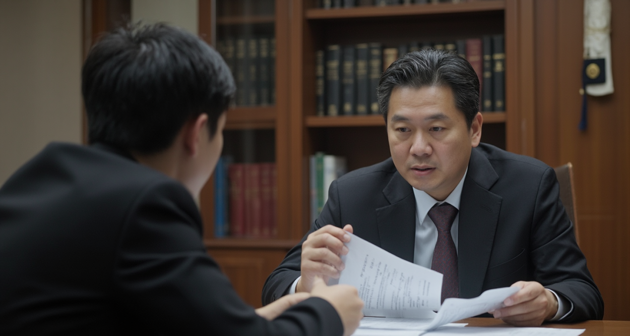 法律师所咨询：您的法律难题，我们来解答轮播图1