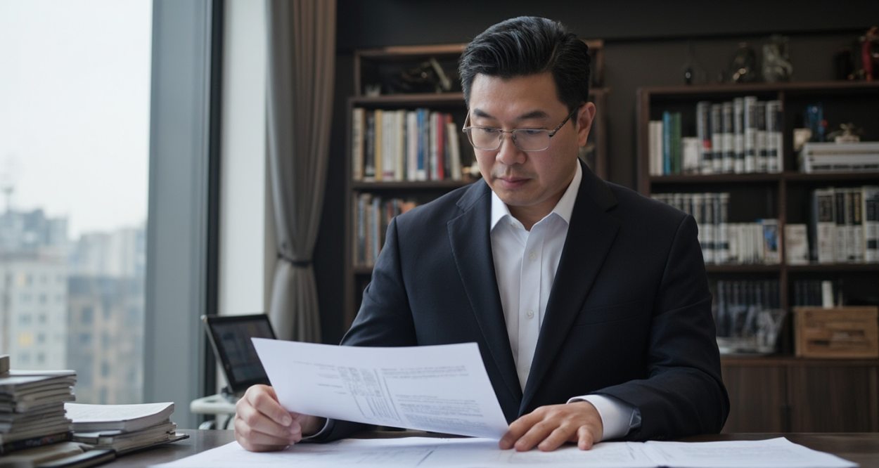 法律问题，我们在这里提供全面援助轮播图3