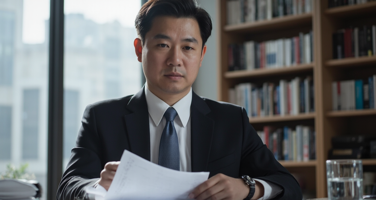 法律师在线免费咨询，解答您的法律疑惑轮播图1