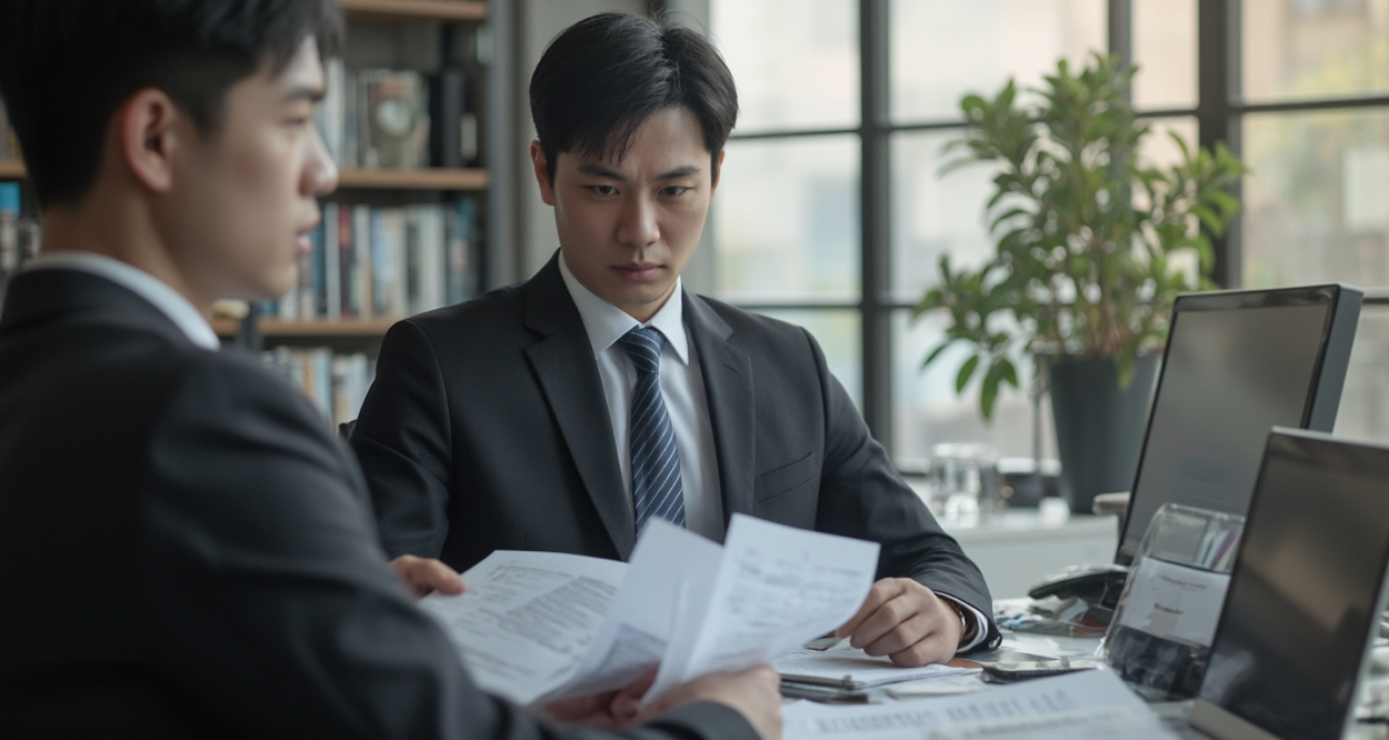免费法律咨询服务，您的法律难题解忧站轮播图1
