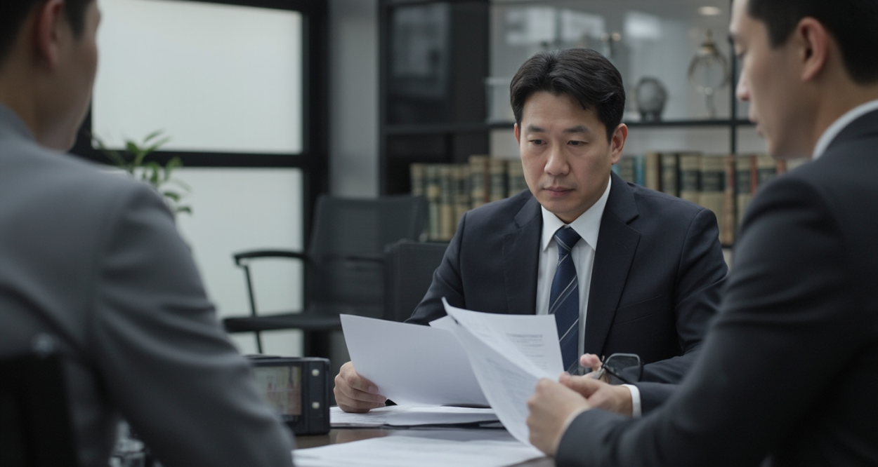 法律平台援助：您的权益守护者轮播图2