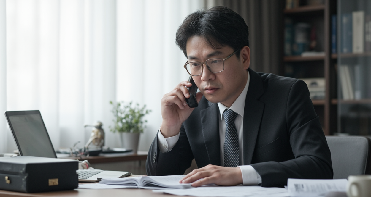 法律援助12348：您的贴心法律守护者轮播图2