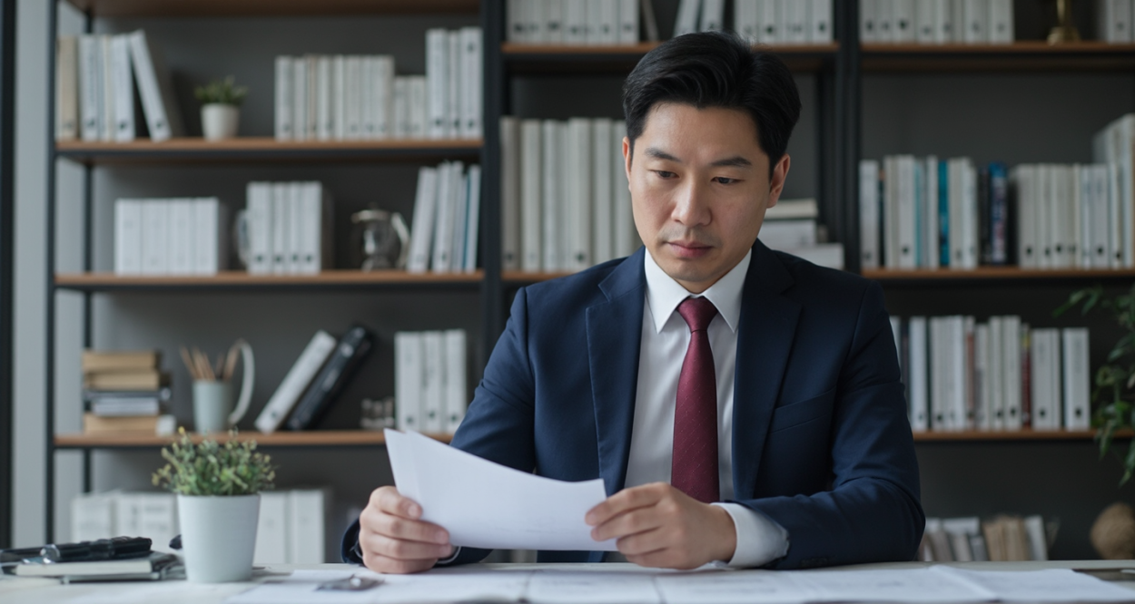 法律援助 被告：守护公正的坚强后盾轮播图4