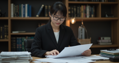 法律援助新标准：守护正义，温暖人心图片4
