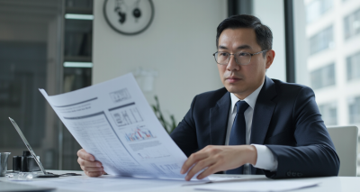 法律援助 成都，守护公正的力量图片3