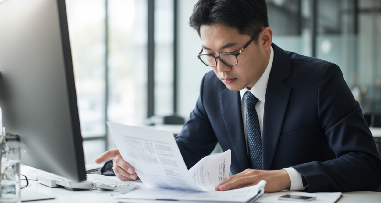 法律援助 成都，守护公正的力量轮播图3