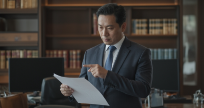 法律援助 公益：点亮正义之光，温暖每一颗心图片11