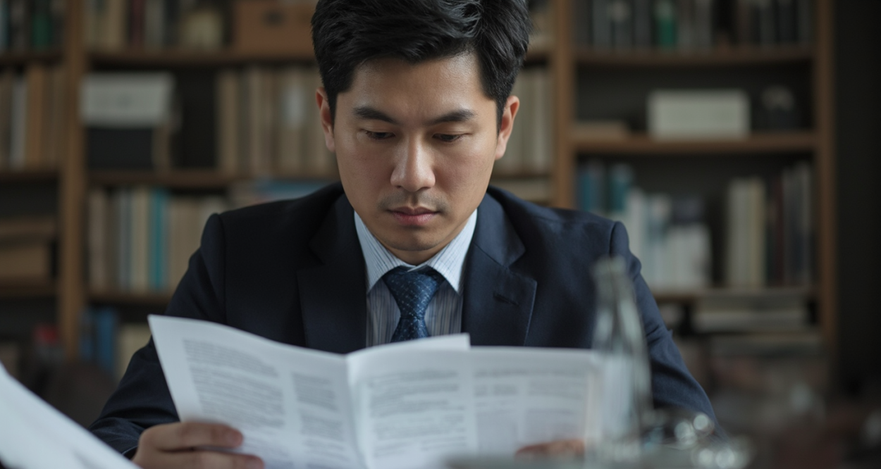 法律援助 国家会给律师钱么：揭秘背后的真相轮播图2